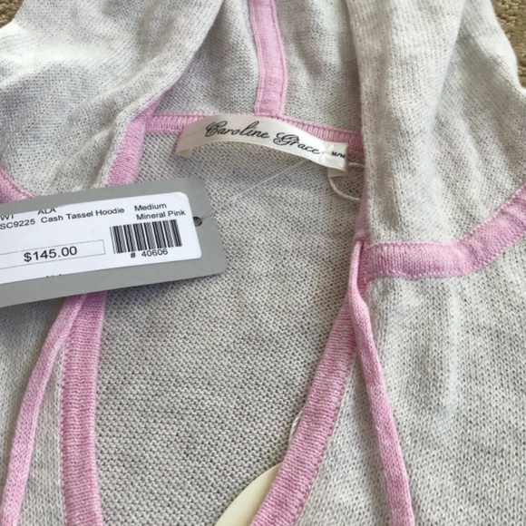 Sweater - Picture 2 of 2